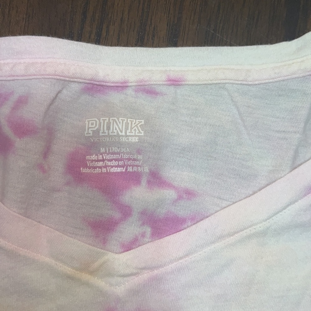 Pink/VS bundle! - Picture 7 of 7